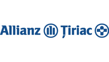 Allianz Tiriac