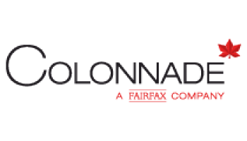 Colonnade