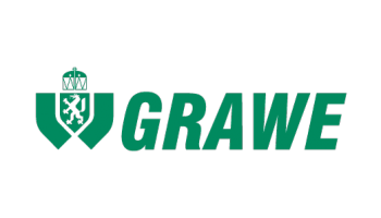 Grawe